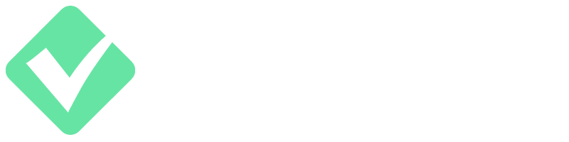Verifikasi logo
